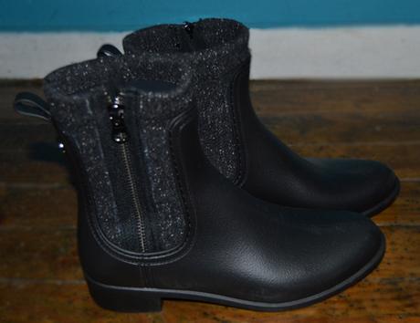 Tienda Online | Igor Shoes #3