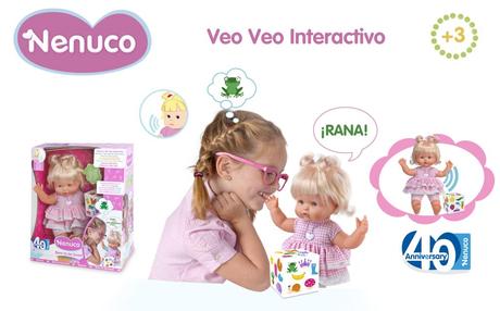 Estos serán los juguetes estrella de estas navidades #juguetesestrella2017 Estos serán los juguetes estrella de estas navidades #juguetesestrella2017