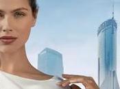 Piel Oxigenada Protegida Frente Contaminación Power Oxygen Skeyndor