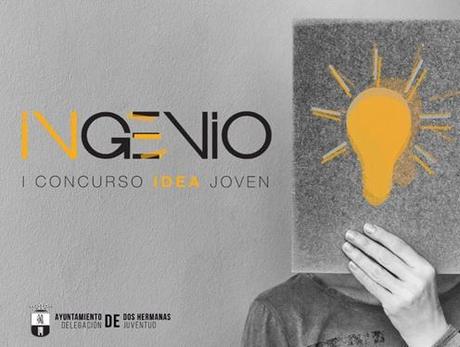 INGENIO, I Concurso de Idea Joven