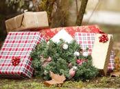 Regalos Navidad menos