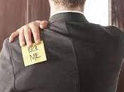 trampas felicidad. Cómo saboteamos nosotros mismos trabajo