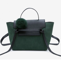 Experiencia-opiniones-moda-ZAFUL Experiencia-opiniones-moda-ZAFUL