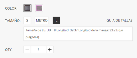 Experiencia-opiniones-moda-ZAFU Experiencia-opiniones-moda-ZAFU