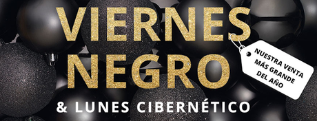 Experiencia-opiniones-moda-ZAFUL Experiencia-opiniones-moda-ZAFUL