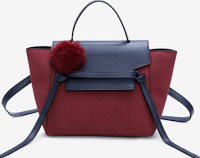 Experiencia-opiniones-moda-ZAFUL Experiencia-opiniones-moda-ZAFUL