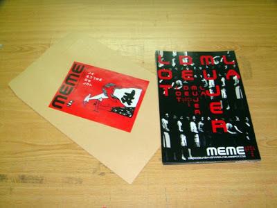 Tríptico de la mujer de Lot