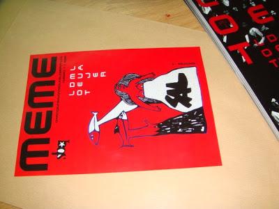 Tríptico de la mujer de Lot