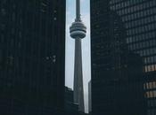 AT&amp;T Time Warner podrán fusionarse Departamento Justicia