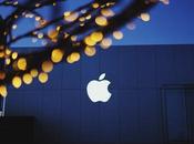 Apple retrasa Homepod manera indefinida