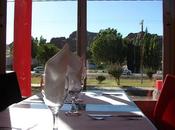 Pizza Show Malbec actuación Mabel Rellis