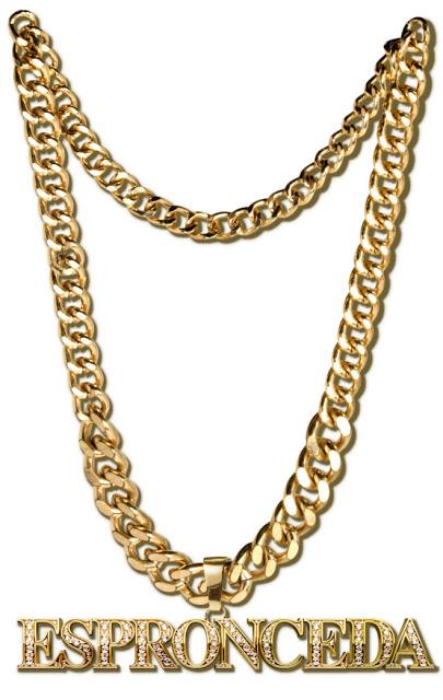 [A vuelapluma] Espronceda y el rap