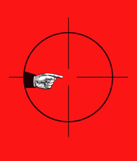 [Historia] 54 años del asesinato de Kennedy