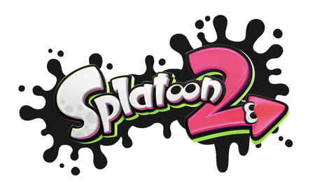 Splatoon 2 sorprende con gran cantidad de novedades para los próximos días