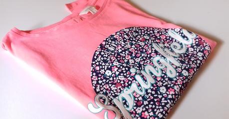 Comprando en Showroomprive via Bopki (descuento en el post) Comprando en Showroomprive via Bopki (descuento en el post)