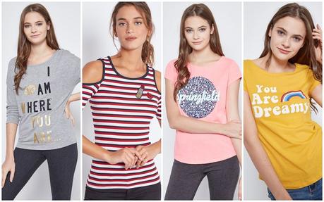 Comprando en Showroomprive via Bopki (descuento en el post) Comprando en Showroomprive via Bopki (descuento en el post)