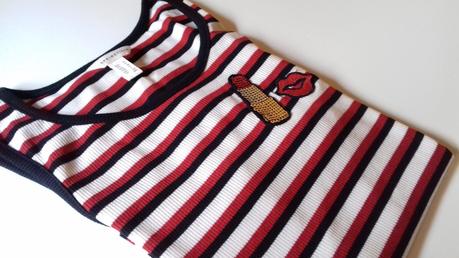 Comprando en Showroomprive via Bopki (descuento en el post) Comprando en Showroomprive via Bopki (descuento en el post)