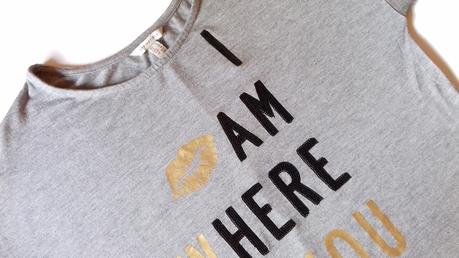 Comprando en Showroomprive via Bopki (descuento en el post) Comprando en Showroomprive via Bopki (descuento en el post)