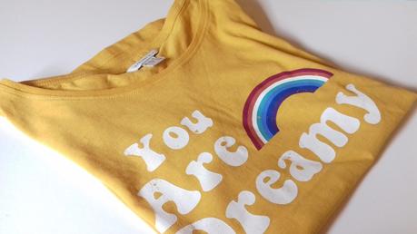 Comprando en Showroomprive via Bopki (descuento en el post) Comprando en Showroomprive via Bopki (descuento en el post)