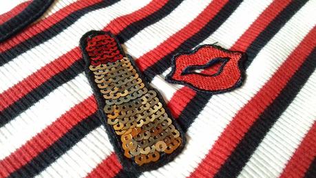 Comprando en Showroomprive via Bopki (descuento en el post) Comprando en Showroomprive via Bopki (descuento en el post)