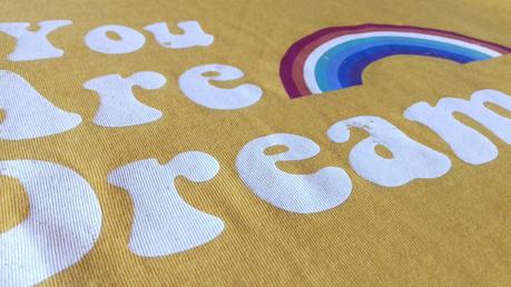 Comprando en Showroomprive via Bopki (descuento en el post)