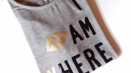 Comprando en Showroomprive via Bopki (descuento en el post) Comprando en Showroomprive via Bopki (descuento en el post)