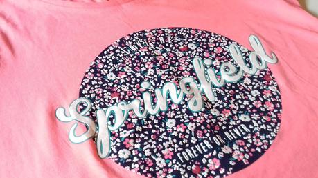 Comprando en Showroomprive via Bopki (descuento en el post) Comprando en Showroomprive via Bopki (descuento en el post)