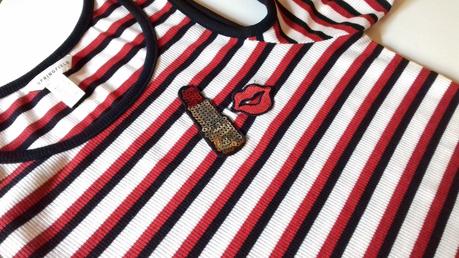 Comprando en Showroomprive via Bopki (descuento en el post) Comprando en Showroomprive via Bopki (descuento en el post)