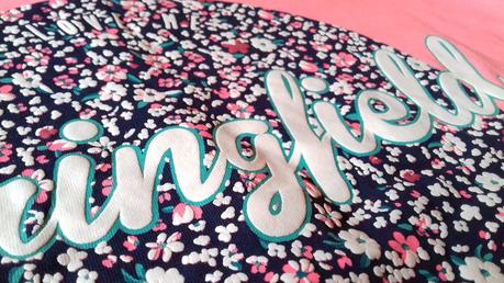 Comprando en Showroomprive via Bopki (descuento en el post) Comprando en Showroomprive via Bopki (descuento en el post)