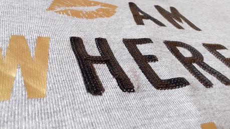 Comprando en Showroomprive via Bopki (descuento en el post) Comprando en Showroomprive via Bopki (descuento en el post)