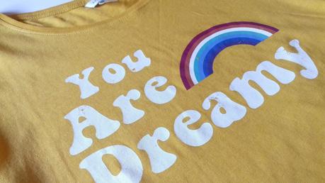 Comprando en Showroomprive via Bopki (descuento en el post) Comprando en Showroomprive via Bopki (descuento en el post)