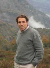 ¿Cómo se ahorraban madera en el Paleolítico?