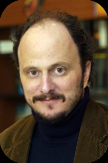 “MIDDLESEX” de Jeffrey Eugenides, un hermafrodita en busca de su propia identidad