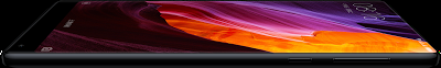 El todo pantalla por excelencia - Review del Xiaomi Mi Mix