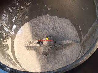 ALFAJORES DE MAIZENA EN THERMOMIX Y TRADICIONAL