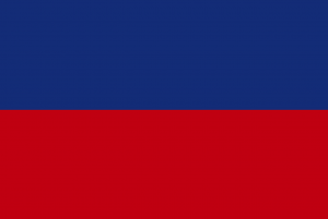 HAITÍ, un país cálido en las mentes frías de sus dirigentes, en el que vuelven los dictadores exiliados y mueren. Hoy “Baby Doc” a la edad de 63 años.