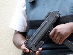 HAITÍ, un país cálido en las mentes frías de sus dirigentes, en el que vuelven los dictadores exiliados y mueren. Hoy “Baby Doc” a la edad de 63 años.