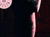 mejores novelas Douglas Preston Lincoln Child