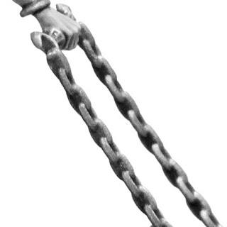 Warhammer Community hoy: Resumen (Cadenas y listas)