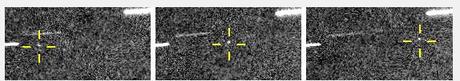 Oumauamua, el asteroide interestelar