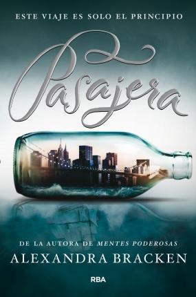 Top Ten (Five) Tuesday | Libros de 2017 ya publicados que quiero leer