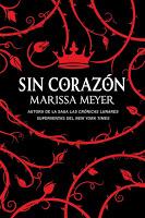 Top Ten (Five) Tuesday | Libros de 2017 ya publicados que quiero leer Top Ten (Five) Tuesday | Libros de 2017 ya publicados que quiero leer