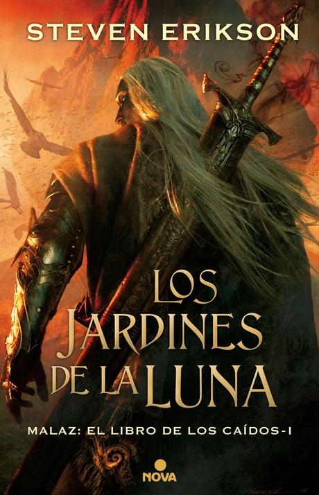 Top Ten (Five) Tuesday | Libros de 2017 ya publicados que quiero leer