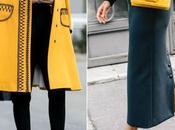 Style♡Mostaza