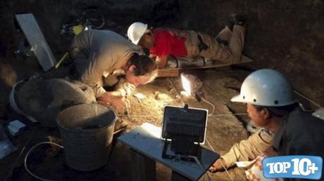  El Templo de la Serpiente Emplumada -entre-los-mayores-tesoros-escondidos-ya-encontrados