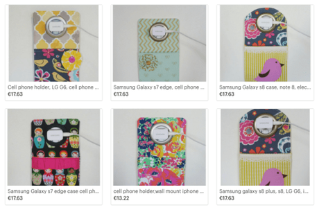 Siete herramientas para apagar las distracciones y vivir el ahora Siete herramientas para apagar las distracciones y vivir el ahora