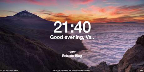Siete herramientas para apagar las distracciones y vivir el ahora Siete herramientas para apagar las distracciones y vivir el ahora