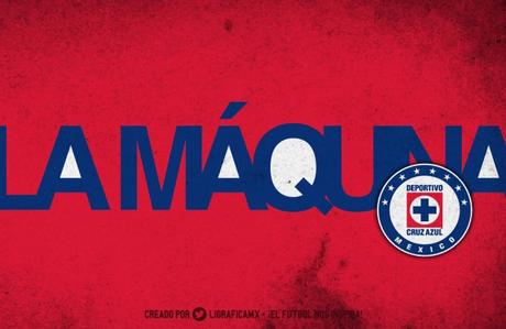 Sorpresiva respuesta de Corona, Salida de Jémez parece inminente, Ex jugador de Cruz Azul en escándalo Sorpresiva respuesta de Corona, Salida de Jémez parece inminente, Ex jugador de Cruz Azul en escándalo