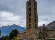 Sant Climent