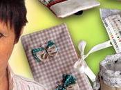 Ideas para regalos. Videotutorial